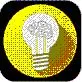 Memoradov2.0.8 app