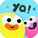 ��Ȥ�����ֻ���v8.9.3 app
