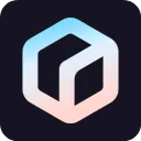 ����һ��APP2026���°汾v5.12.0.10 ��Ѱ�