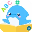 �����ͯӢ�������ֻ���v3.2.8.0 app