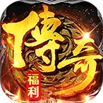 ���ݰ�ҵv1.0.2 app