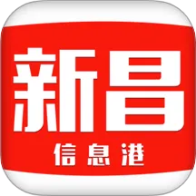 �²���Ϣ��v6.6.2 ��׿��