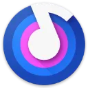omnia���ֲ����������ֻ���v1.8.4 �ٷ�����