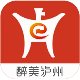 �Ƴ�eͨ2026���°汾v3.3.5 ��׿��