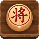 �����ʦ����v2.1.6 �ٷ�����