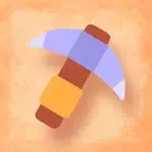 ����İ�ȫ��v1.11.1 ��Ѱ�