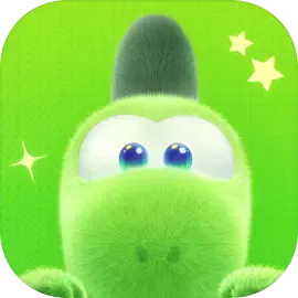 �ǻ�������v1.0.0 �ٷ�����