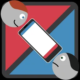 ˫����Ϸ����ս2026�ٷ����°汾v1.0.1 app