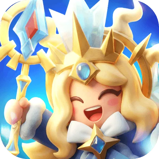 ֲ���ȶ�2026�ٷ����°汾v1.0.3 app