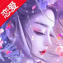 �λ�����v1.0.3 ��Ѱ�