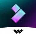 Filmorav15.3.62 ��Ѱ�