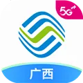 �й��ƶ�������׿���ֻ���v11.7.0 app