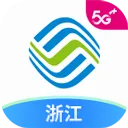�㽭�ƶ��ֻ�Ӫҵ��v11.2.0 �ֻ���