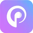 �������v4.0.00.239 �ٷ�����