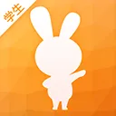�ۻ���v9.3.6 ��Ѱ�