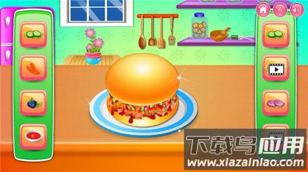 �޷��ճ���2026���°汾