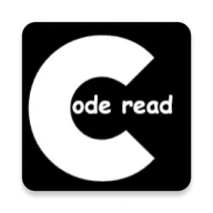 �����Ķ���2026�ٷ����°汾v6.0.1 app