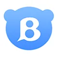 ���༶��׿���ֻ���v4.4.5 app