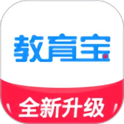 ������v1.4.2 �ٷ�����