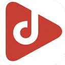 ������Ƶ����2026���°汾v1.9.2 app