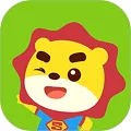 ��С���ɳ��ǰ�׿���ֻ���v1.6.0 ��׿��