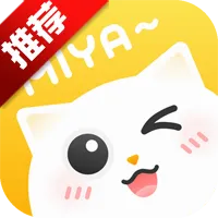 Miyav1.0 app