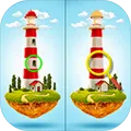 �Ҳ�߸���2026�ٷ����°汾v1.0.19.404.401.0801 ��׿��