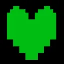 ��˵֮���̻������ֻ���v2.1.1 app