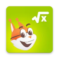 ��ѧ����2026���°汾v2.1.2 app