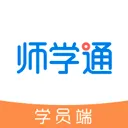 ʦѧͨv2.5.8 ��Ѱ�