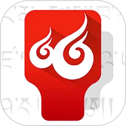 �Ʋ����뷨�����ֻ���v1.1.7 �ٷ�����