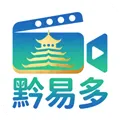 ǭ�׶�̾�v1.0.0 ��Ѱ�