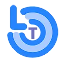 lumnytool�����ֻ���v8.0 23.1.11 app