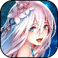 ��������2026�ٷ����°汾v3.0.8 �ٷ�����
