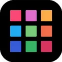 ���ʿ鱳����v3.5.3 app