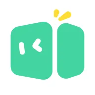 ����ħ�������ֻ���v1.18.0 app