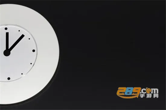 极简时钟最新手机版 极简时钟最新手机版