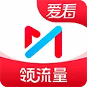 �乾����2026�ٷ����°汾v9.4.1 ��Ѱ�