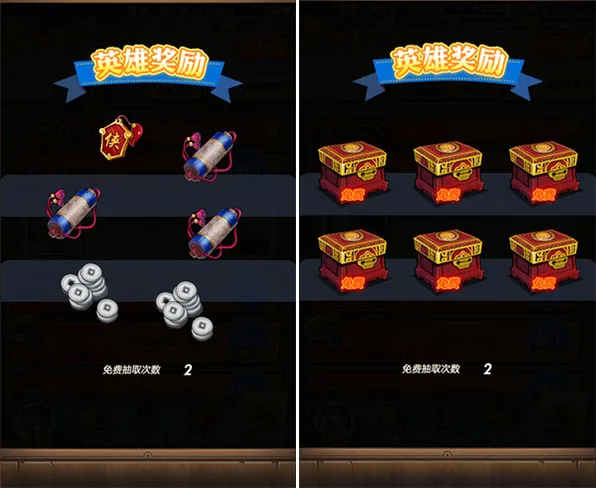 ��ʱ���¿��ư氲׿���ֻ���