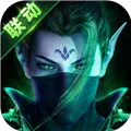 ��ʱ���¿��ư氲׿���ֻ���v8.0.0 ��׿��