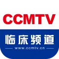 CCMTV�ٴ�Ƶ��2026���°汾v5.8.8 ��Ѱ�