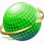 ����ҽҩ��2026�ٷ����°汾v3.6.3 ��Ѱ�