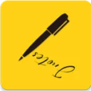 Jnotesv3.2.4 ��׿��