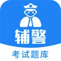 �������v3.88 app