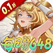 �籩�Գ�v1.0.0 �ٷ�����