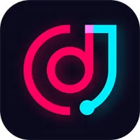 �ṷDJv1.2.7 ��׿��