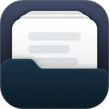 Neatify�ʼ�v1.0.0 ��Ѱ�