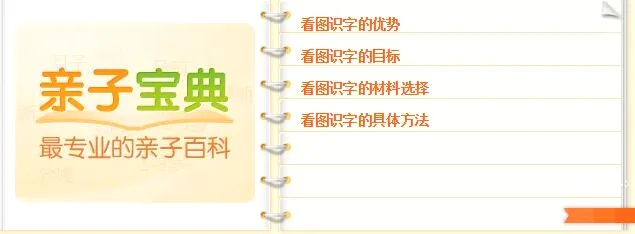 ��ͼʶ��2026�ٷ����°汾
