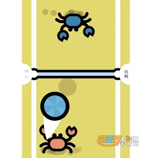 解压盒子最新手机版 解压盒子最新手机版
