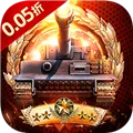 ĩ�մ�˵�����ֻ���v1.0.0 ��Ѱ�